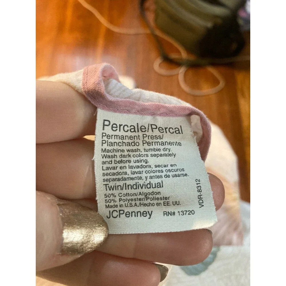 jcpenney its not